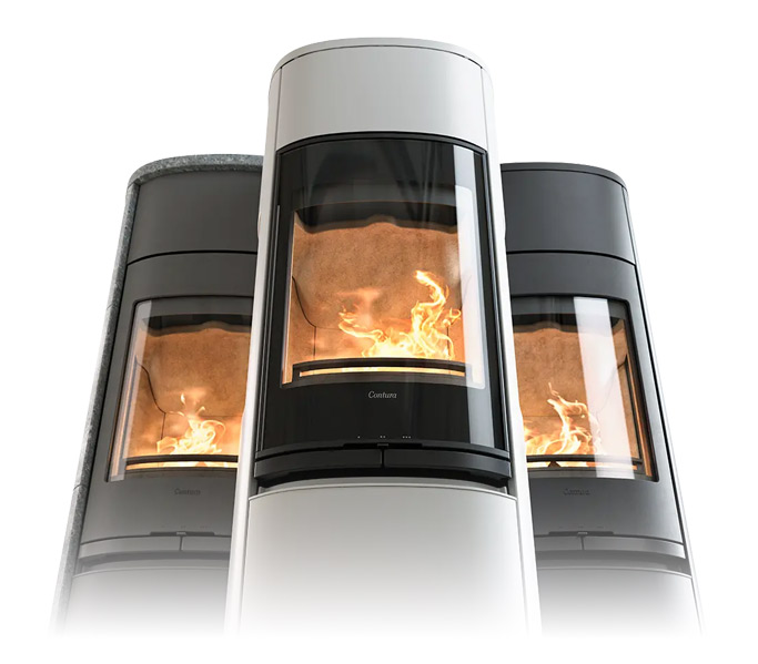 Contura900Serie.jpg