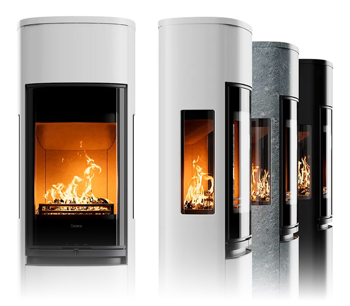 Contura900Serie21.jpg