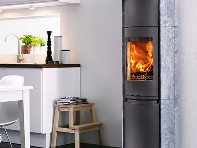 Contura 590T Style