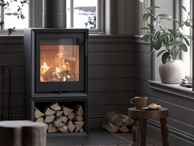 Contura 130
