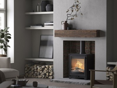 Contura 210.1
