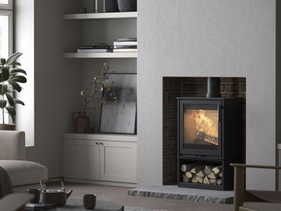 Contura 210.2