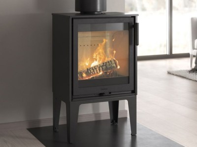 Contura 210.3