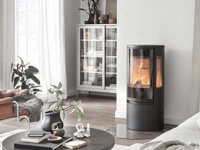 Contura 556 Style Connect