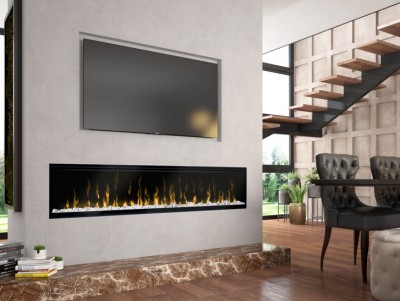 Dimplex Ignite XL 74