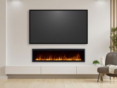 Dimplex Ignite XL 100