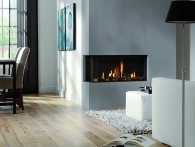 Element4 Bidore 100