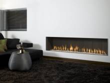 Bellfires Horizon Bell XXL