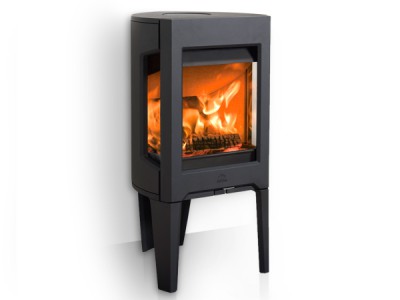 Jotul F 163 