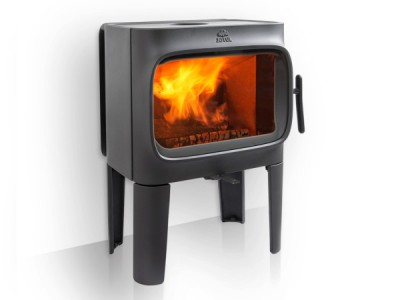 Jotul F 305 LL