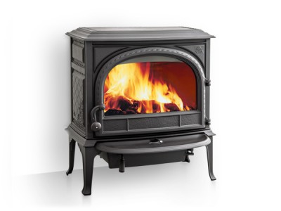 Jotul F 400