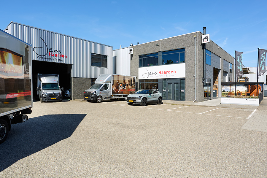 showroom2