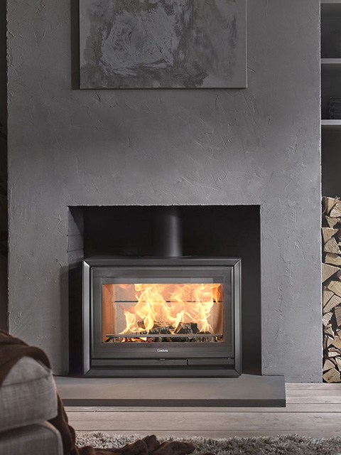 Contura330g