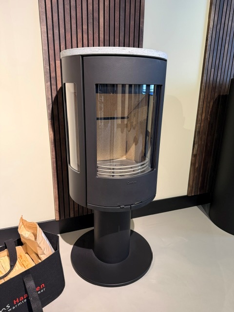 Contura_586