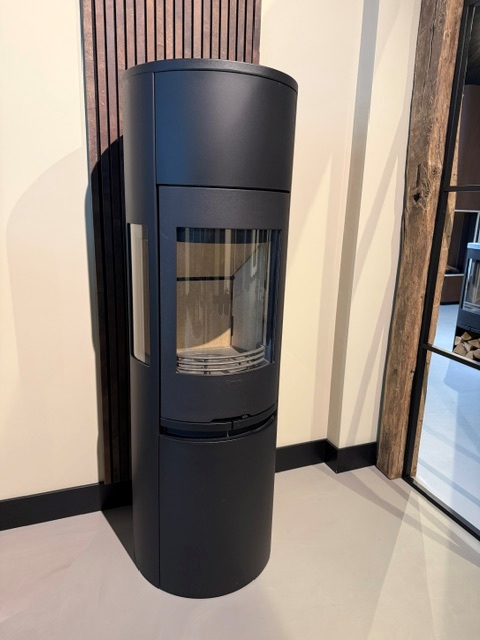 Contura_596
