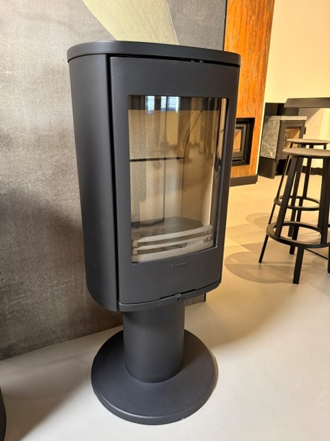 Contura_870