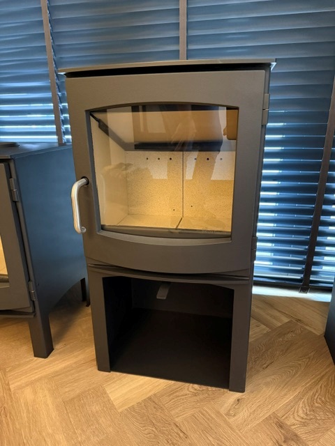 Dik_Geurts_Ivar_5_Store