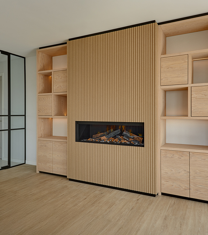 Jens_meubelmaatwerk_02_2025