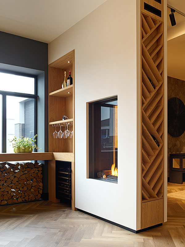 Showroom8