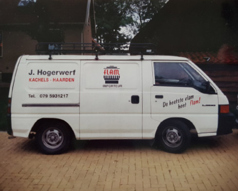 ZoIsHetBegonnen2
